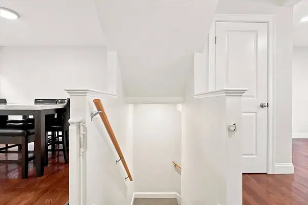 27-B Orchard St #27B, Haverhill, MA 01830