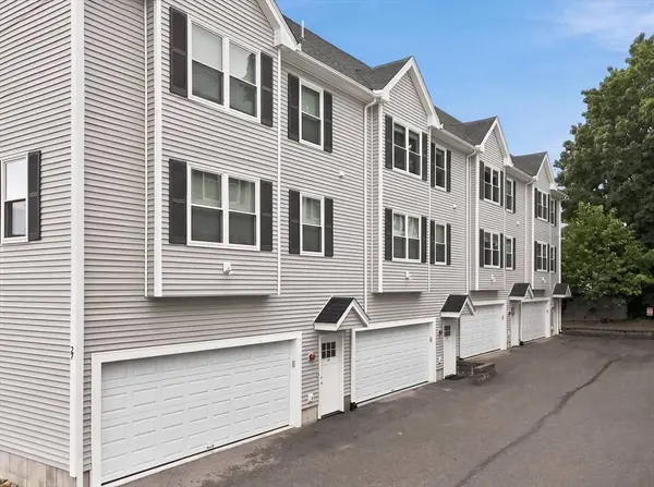 27-B Orchard St #27B