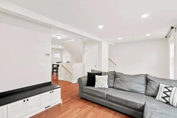 27-B Orchard St #27B, Haverhill, MA 01830