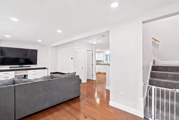 27-B Orchard St #27B, Haverhill, MA 01830