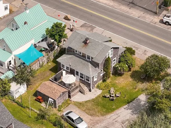 171 N End Blvd, Salisbury, MA 01952