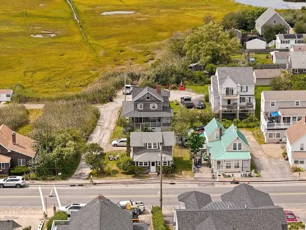 171 N End Blvd, Salisbury, MA 01952
