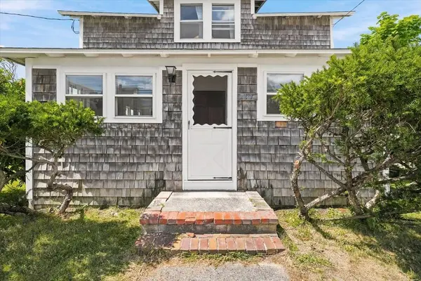171 N End Blvd, Salisbury, MA 01952