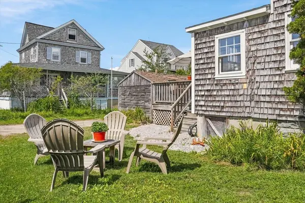 171 N End Blvd, Salisbury, MA 01952