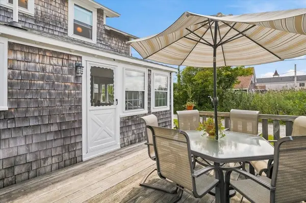171 N End Blvd, Salisbury, MA 01952