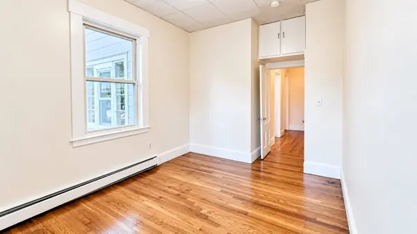 229 Jackson St #1, Lawrence, MA 01841