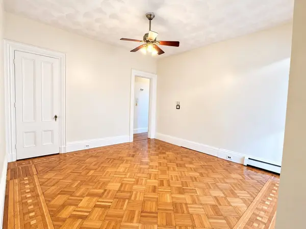 229 Jackson St #1, Lawrence, MA 01841