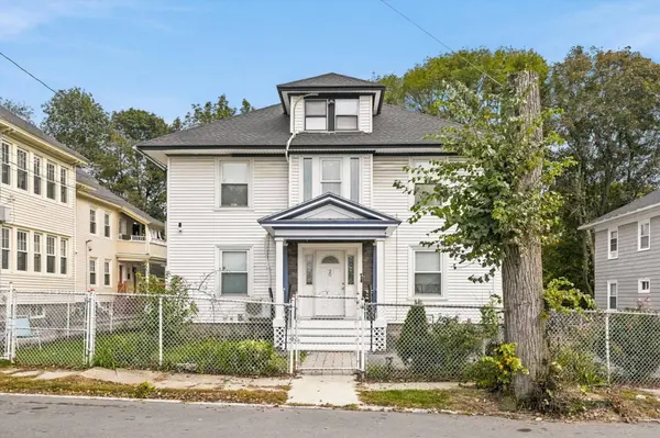 20 Ridge Rd