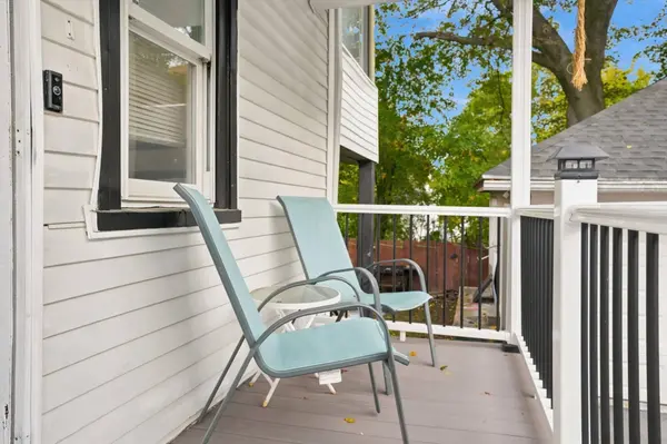 20 Ridge Rd, Lawrence, MA 01841
