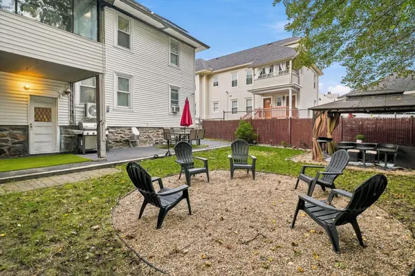 20 Ridge Rd, Lawrence, MA 01841