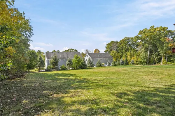 2 Mackenzie Way #TWO, Haverhill, MA 01832