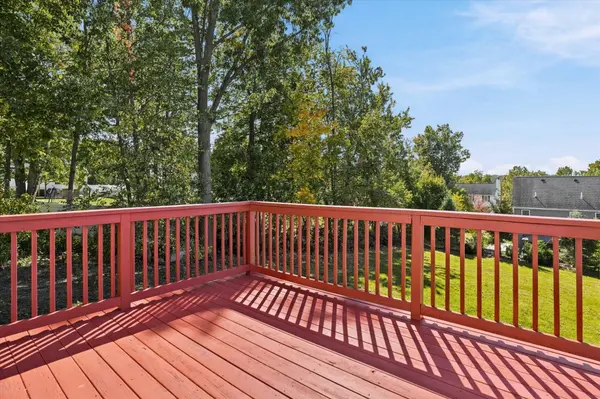 2 Mackenzie Way #TWO, Haverhill, MA 01832