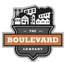 The Boulevard Company