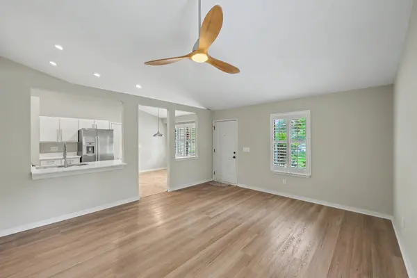 1453 Cypress Ct, Mount Pleasant, SC 29466