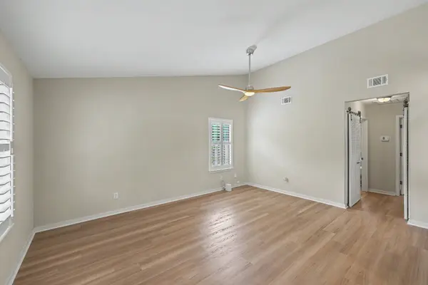 1453 Cypress Ct, Mount Pleasant, SC 29466
