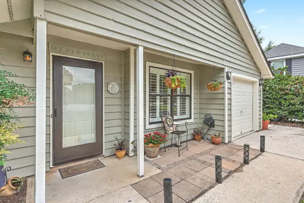 1453 Cypress Ct, Mount Pleasant, SC 29466