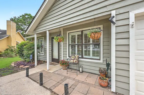 1453 Cypress Ct, Mount Pleasant, SC 29466