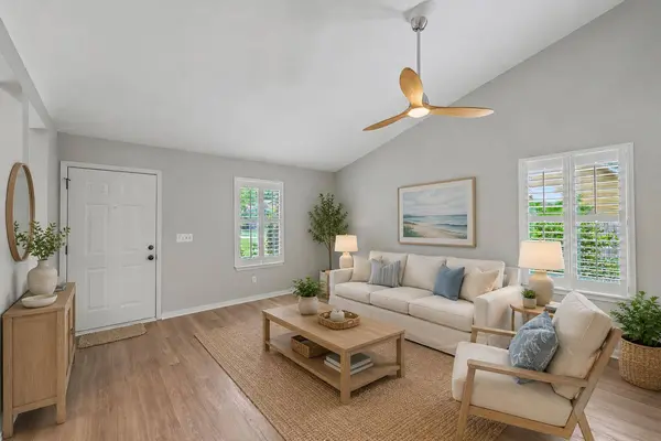 1453 Cypress Ct, Mount Pleasant, SC 29466