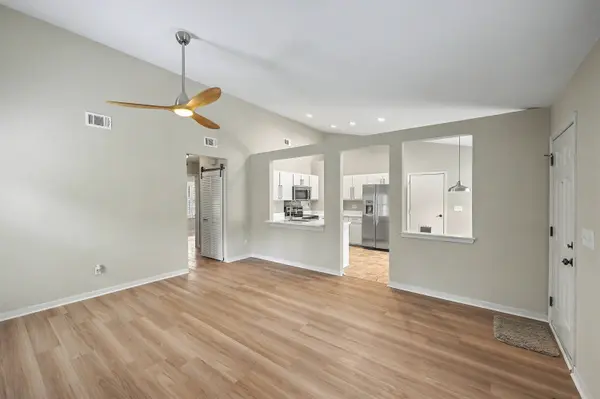 1453 Cypress Ct, Mount Pleasant, SC 29466
