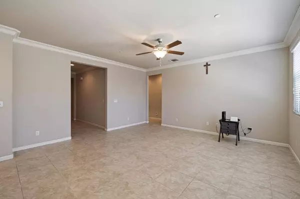 3874 Hampton WAY, Clovis, CA 93619