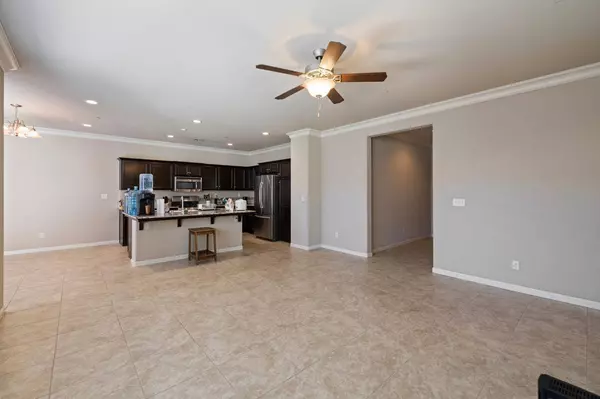 3874 Hampton WAY, Clovis, CA 93619