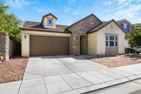 3874 Hampton WAY, Clovis, CA 93619