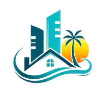 Dream Destin Realty