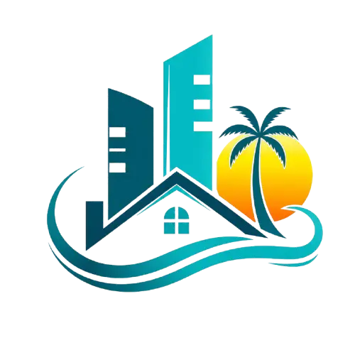 feature image of Jetty East Destin Condos Buyer Guide