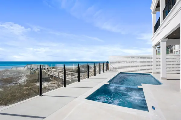 19 Azzurro Way, Santa Rosa Beach, FL 32459-6769