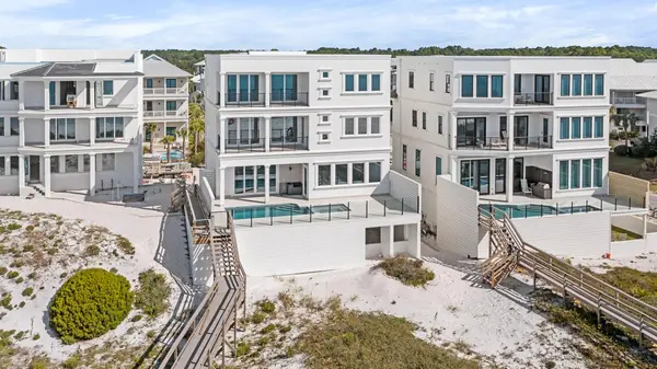 19 Azzurro Way, Santa Rosa Beach, FL 32459-6769