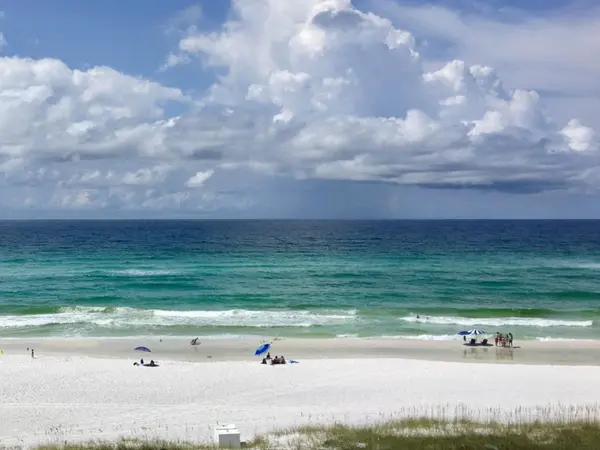 19 Azzurro Way, Santa Rosa Beach, FL 32459-6769