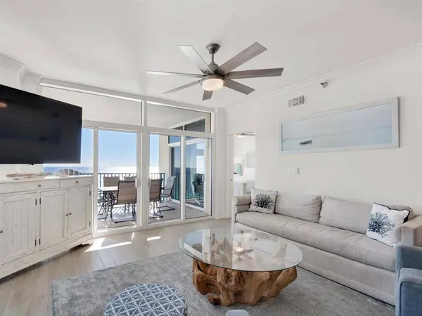 1018 E Highway 98 #UNIT 1720, Destin, FL 32541