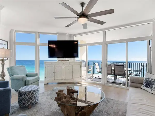 1018 E Highway 98 #UNIT 1720, Destin, FL 32541