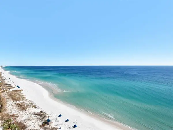 1018 E Highway 98 #UNIT 1720, Destin, FL 32541