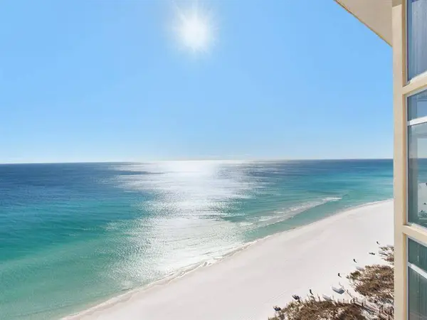 1018 E Highway 98 #UNIT 1720, Destin, FL 32541
