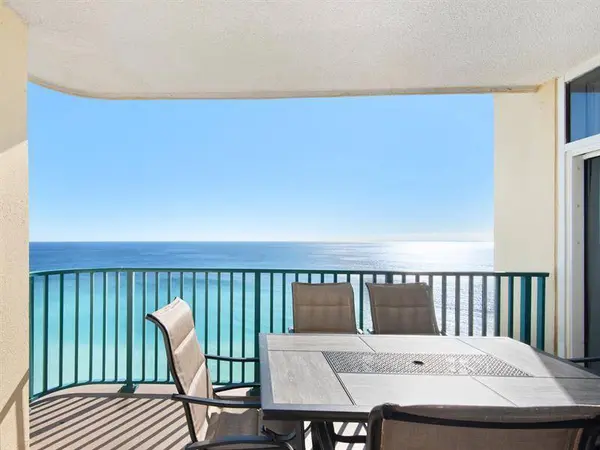 1018 E Highway 98 #UNIT 1720, Destin, FL 32541