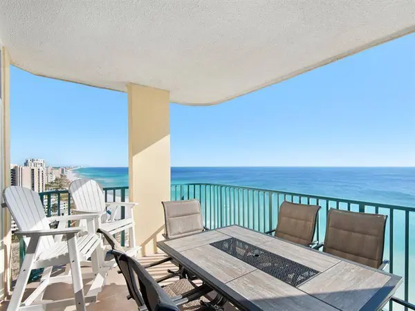 1018 E Highway 98 #UNIT 1720, Destin, FL 32541