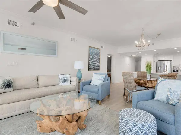 1018 E Highway 98 #UNIT 1720, Destin, FL 32541