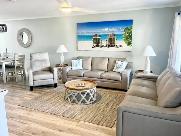 2800 Scenic Gulf DR #UNIT 32, Miramar Beach, FL 32550