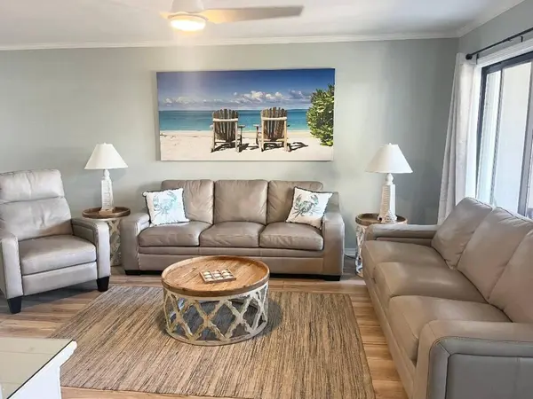 2800 Scenic Gulf DR #UNIT 32, Miramar Beach, FL 32550