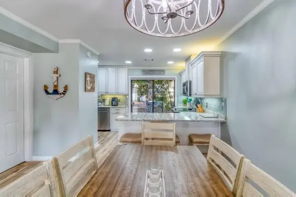 2800 Scenic Gulf DR #UNIT 32, Miramar Beach, FL 32550