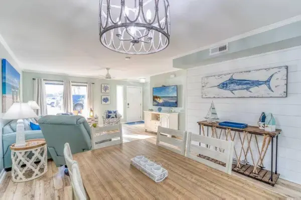 2800 Scenic Gulf DR #UNIT 32, Miramar Beach, FL 32550