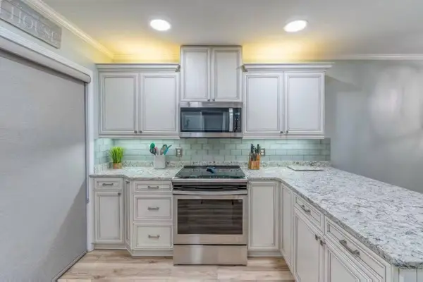 2800 Scenic Gulf DR #UNIT 32, Miramar Beach, FL 32550