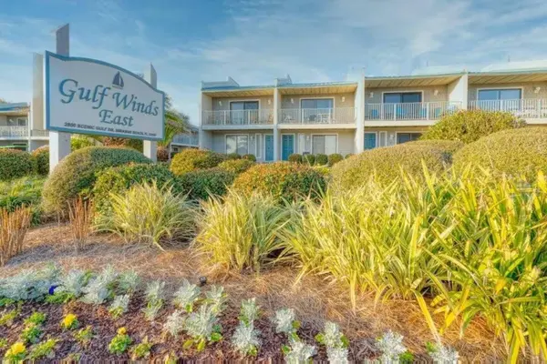 2800 Scenic Gulf DR #UNIT 32, Miramar Beach, FL 32550