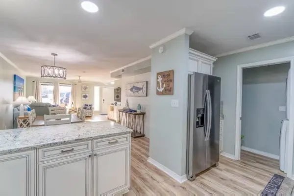 2800 Scenic Gulf DR #UNIT 32, Miramar Beach, FL 32550