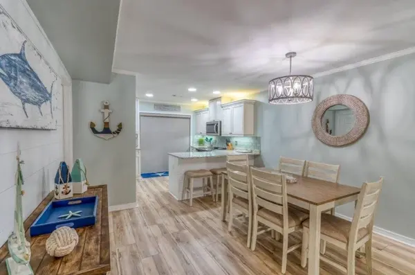 2800 Scenic Gulf DR #UNIT 32, Miramar Beach, FL 32550