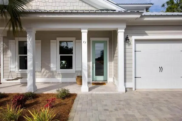 77 Mobile ST, Miramar Beach, FL 32550