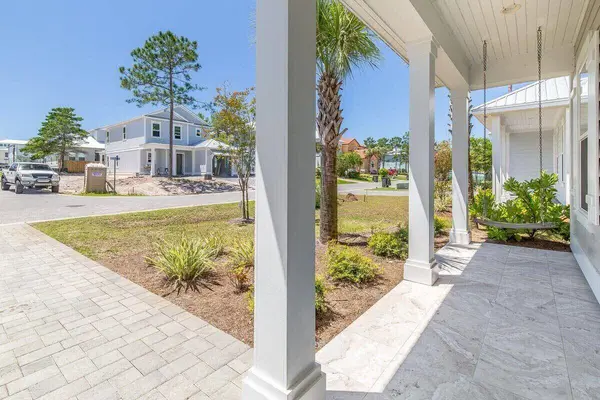 77 Mobile ST, Miramar Beach, FL 32550