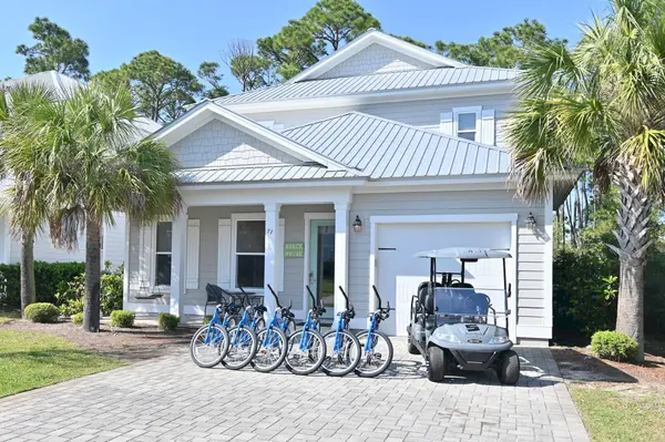 77 Mobile ST, Miramar Beach, FL 32550