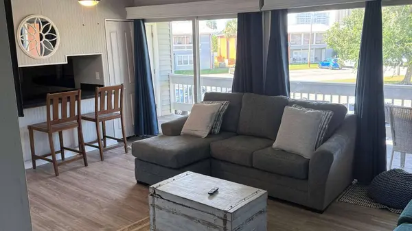 4000 Gulf Terrace DR #259, Destin, FL 32541